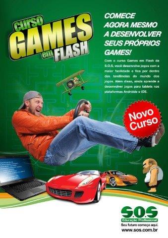 Banana Games  Rio Claro SP