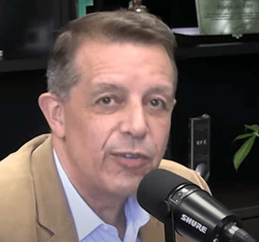Leia mais sobre o artigo Sérgio Carvalho fala sobre a Pesquisa de Food Service da ABF